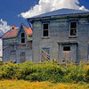 House_thumb