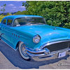 Buick55b_thumb