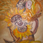 Pc210721_card