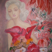Pc210722_card