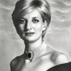 Lady_di_thumb