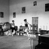 Untitled-7_thumb