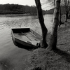 Untitled-17_thumb