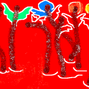 Angels_playing_card