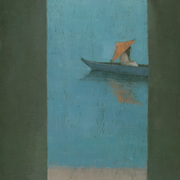 Parasol_card