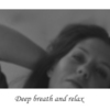 Deep_breath_and_relax_thumb