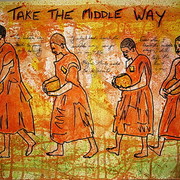 The_middle_way_card