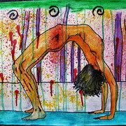 You_bend_over_backwards_for_me_card