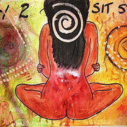 Try_2_sit_still_card