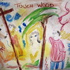 Touch_wood_thumb