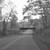 Country_ride_tiny_square