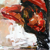 Sheets_thumb
