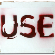 Use__card