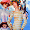 Die_artistenfamilie_i_thumb