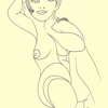 Dr_2001_052_thumb