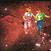 Morganlappin_wespentourchildhoodinspace_card
