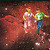 Morganlappin_wespentourchildhoodinspace_tiny_square
