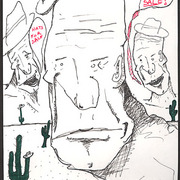 Morganlappin_hatsforsale_card