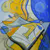 Capo_d_anno__acryl_auf_leinwand_70x100cm_thumb