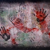 40_homo_sapiens_thumb
