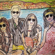 Thadani_love_card