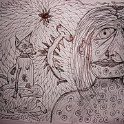 Doodle_3_card