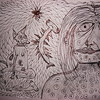 Doodle_3_thumb