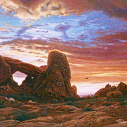 Blackburn-red_dawn_card