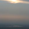 Img_1982_copy_thumb