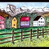 Wild_country_thumb
