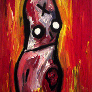 Damned_card