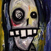 Dead_harry_card