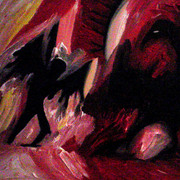 Slay_the_red_dragon_card