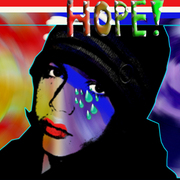 Crocodile_tears_card