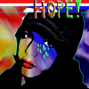 Crocodile_tears_thumb