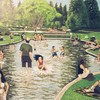 Greenlake_pool_thumb