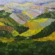 458_forest_and_harvest_card