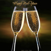 Happy-new-year-wallpaper_thumb