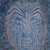 Dsc04212_tiny_square