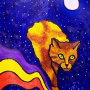 21st_027_card