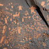 Newspaperrockart_f_copy_thumb