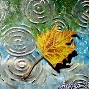 October_card