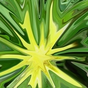 Yellowstar_card