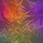 Northernlights1_card