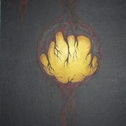 Pictures_005_card