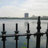 Img_0415_thumb