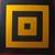 Undonetarget_tiny_square
