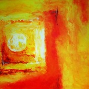 0279___ohne_titel_card