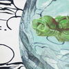 Scuba-diver_thumb