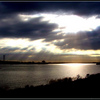 Silver_lining_thumb